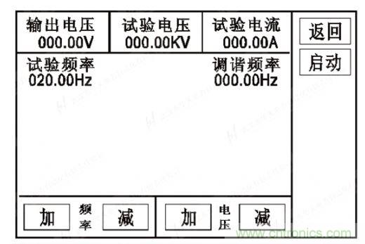 2ֶ/Զ飺