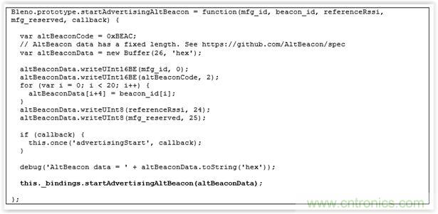 ͼ17 –bleno/lib/bleno.jsе¹