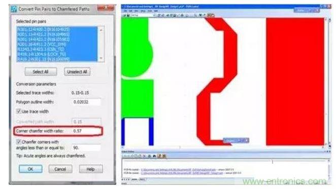 ���õ��ǹ���Ĺ��ܿ��Լ���ƹ��̺ͽ�ʡʱ�䡣