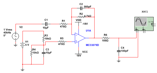 MC33079