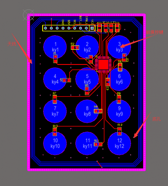 `3J52T%Y)XEF(RA]3T[V32Q.png