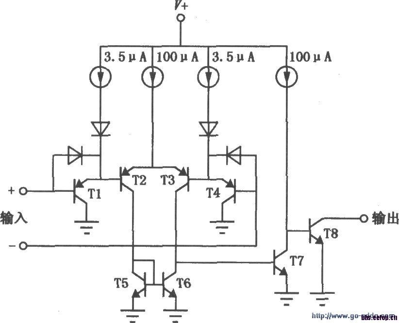 7824u50hwudiz2n.jpg