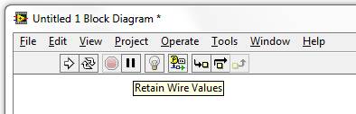 :source images:retain-wire-values-cropped.png