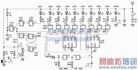 Ȥ巴ӦٶȲԵ·Reaction testor