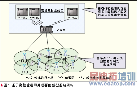 11.gif