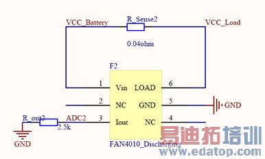 MCCC04