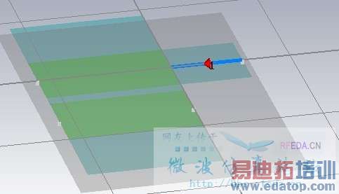 复介电常数与复折射率_淘宝复购率在哪里看_电商平均复购率