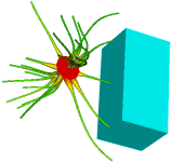 imagevplot3d_3.gif