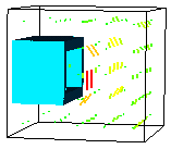 imagevplot3d_2.gif