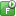 imagefd_icon.gif