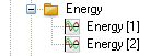 image1dview_energy2.gif