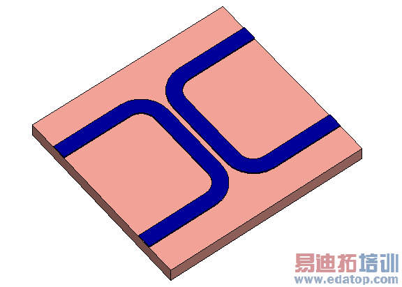 imageMicrostrip_Coupler.gif