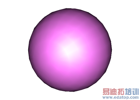 imageDielectric_Sphere.gif