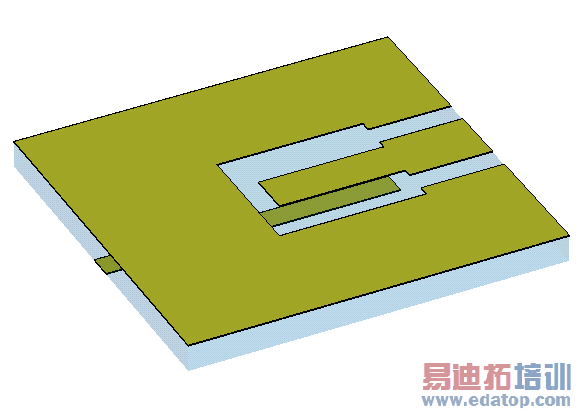 imageCoplanar_To_Microstrip_Transition.gif