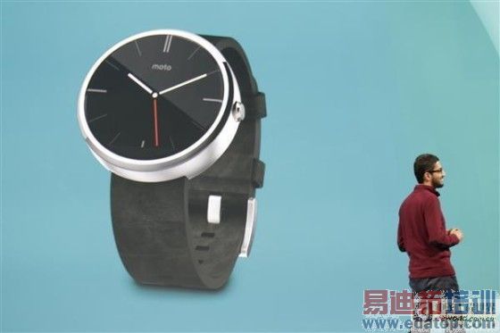 ֻһ Moto 360价⴫ 