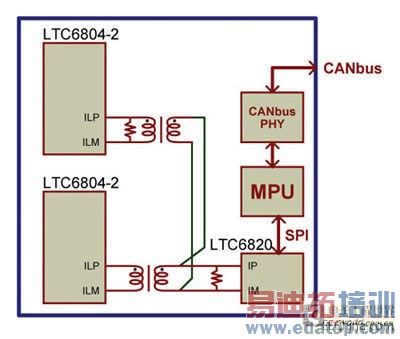 Figure-2b.jpg