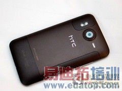 1GHz콢 HTC Desire HDۼȶ 