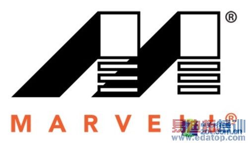 Marvell˾Ĵڻ˶ͺݮֻӦĶ