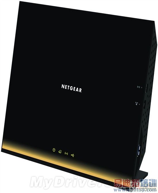 Netgear 802.11ac· ׷