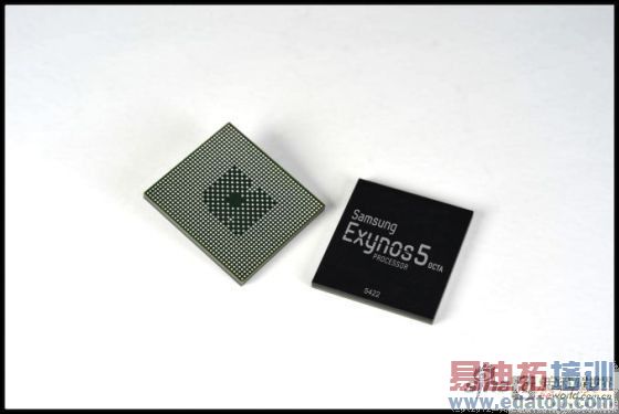 Exynos 5422˺ƶ