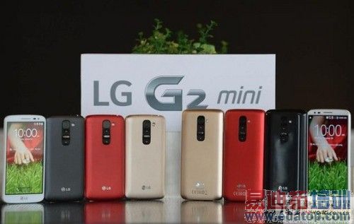 4.7Ӣĺֻ LG G2 mini 