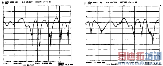 t52-3.gif (10639 bytes)