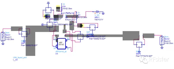 PCBŴϷ