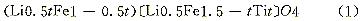 g17-01.gif (846 bytes)