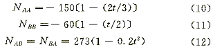 g17-10.gif (1490 bytes)