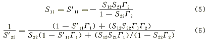 g18-05.gif (1963 bytes)