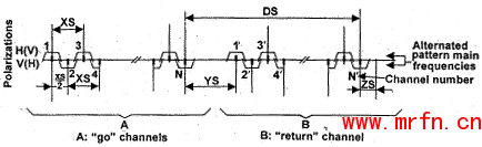 t216-1.gif (7959 bytes)