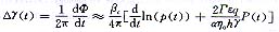 13-5.jpg (22084 bytes)