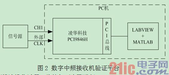 ΢ͼ_20130122101426.jpg