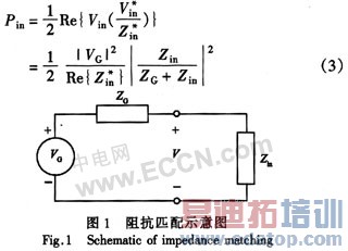 IEEE802.11a׼SiGe HBT LNA