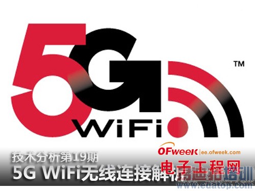 ȫ5G WiFiӣͼģ