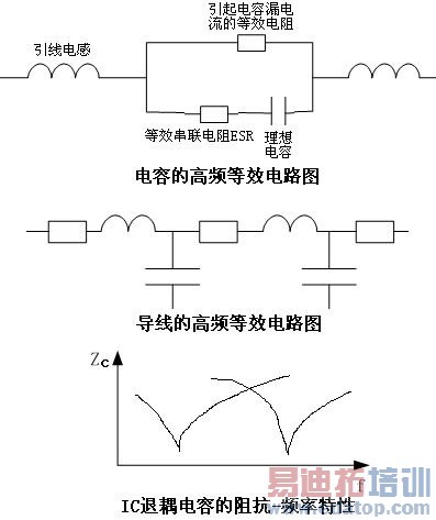 䣺żƵľ(ӹר)