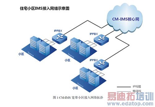 СCM-IMS