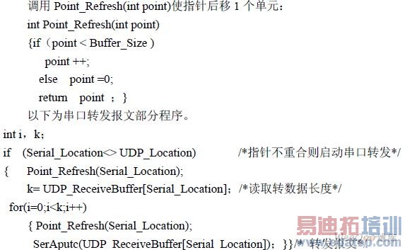 ModbusЭZigBee/ҵ̫