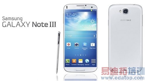 GALAXY Note 39°ֵչ