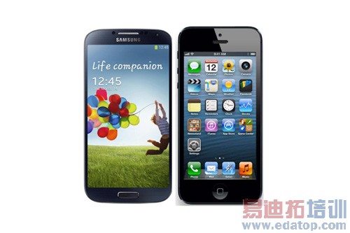 iPhone5