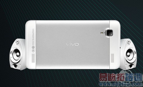 vivo Xplayǰ̵