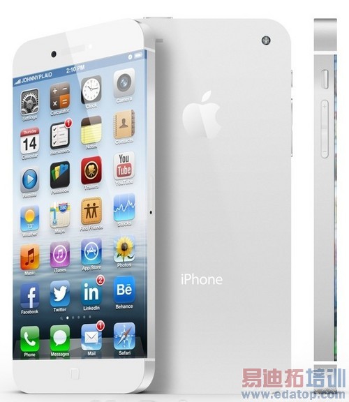 iPhone6