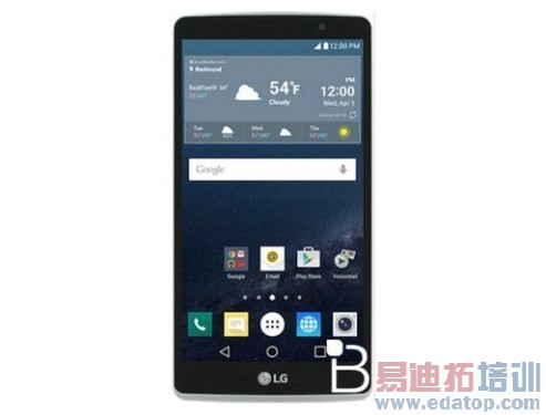 䱸ر LG G4 Stylusع