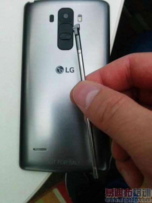 䱸3000 LG G4 Stylusع 