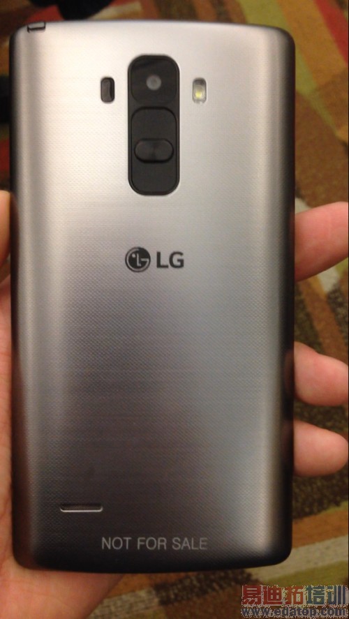 䱸3000 LG G4 Stylusع 