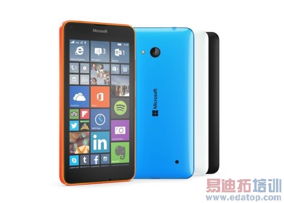 ΢Lumia 640640 XLۼ1299Ԫ