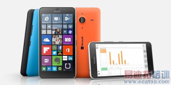 ΢Lumia 640640 XLۼ1299Ԫ