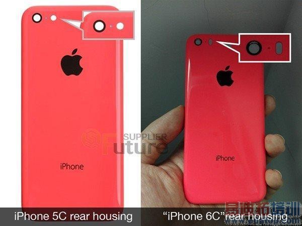 أƻƳ4ӢiPhone 6c