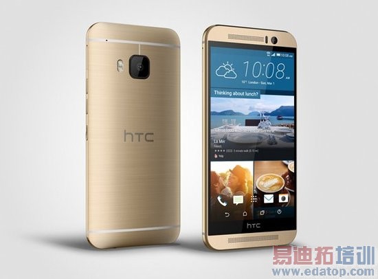 HTCơ콢M9+ԼM9