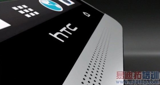 HTC»One E9ͺź׼ 5.52K 